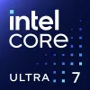 TERRA Mobile 1471L Copilot+ PC Intel Core Ultra 7 258V nešiojamasis kompiuteris 35,6 cm (14 colių) WUXGA 32 GB DDR5-SDRAM 1 TB SSD Wi-Fi 7 (802.11be) Windows 11 Pro German Pilka