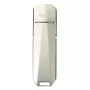 Hama Uni-C Deluxe USB atmintukas 32 GB USB Type-C 3.2 Gen 1 (3.1 Gen 1) Sidabrinis