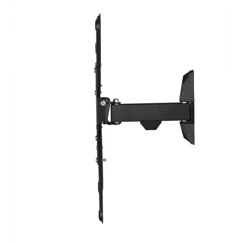 Hama 00220823 TV laikiklis/stovas 165,1 cm (65 col.) juodas