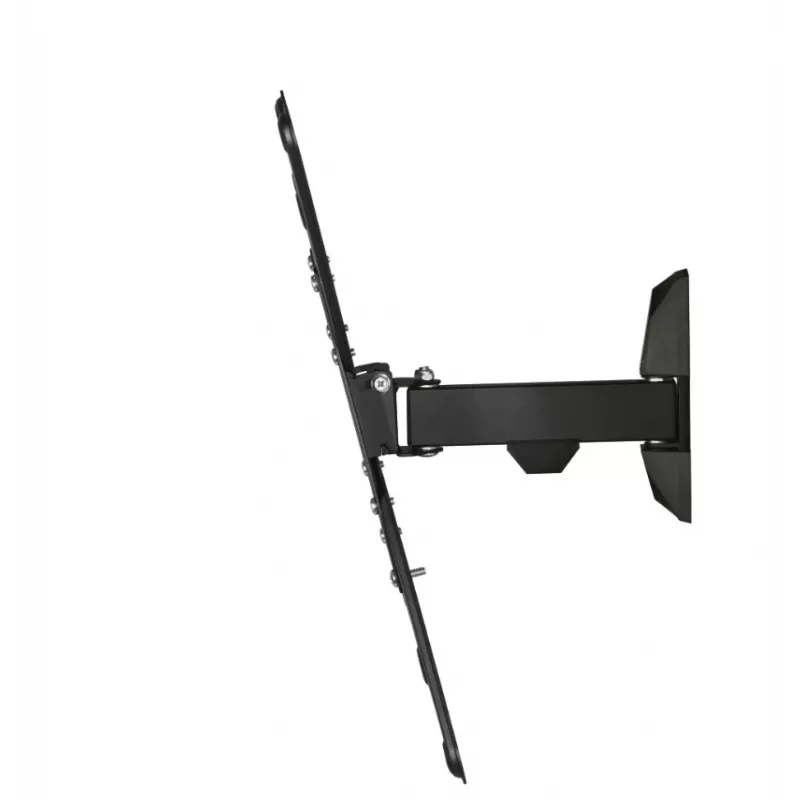 Hama 00220823 TV laikiklis/stovas 165,1 cm (65 col.) juodas