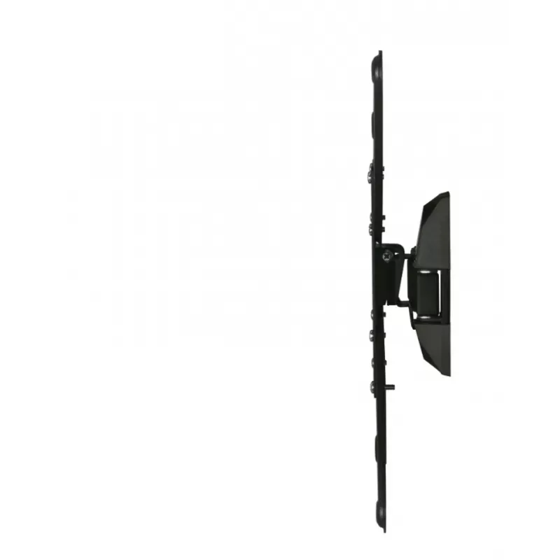 Hama 00220823 TV laikiklis/stovas 165,1 cm (65 col.) juodas