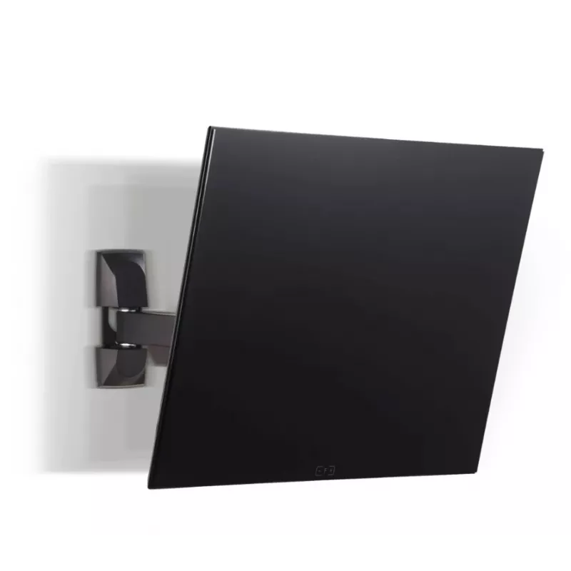 Hama 00220823 TV laikiklis/stovas 165,1 cm (65 col.) juodas