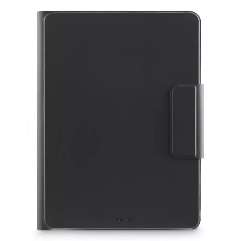 Hama Premium 27.9 cm (11 colių) Folio juoda