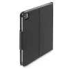 Hama Premium 27.9 cm (11 colių) Folio juoda