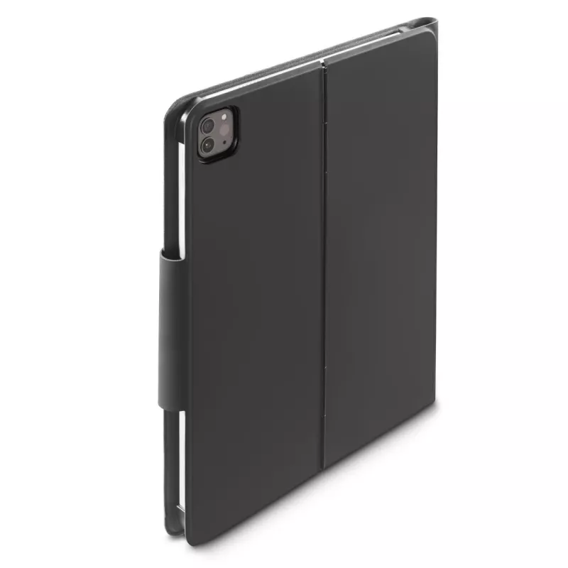 Hama Premium 27.9 cm (11 colių) Folio juoda