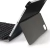 Hama Premium 27.9 cm (11 colių) Folio juoda