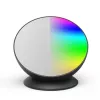 Hama 00176664 stalinė lempa LED G juoda