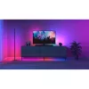 Hama 00176664 stalinė lempa LED G juoda