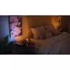 Hama 00176664 stalinė lempa LED G juoda