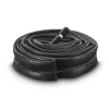 „Hama 00178148“ dviračio kamera su „Schrader“ ventiliu 28 col. 30,5–44,5 mm