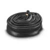 „Hama 00178148“ dviračio kamera su „Schrader“ ventiliu 28 col. 30,5–44,5 mm