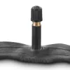 „Hama 00178148“ dviračio kamera su „Schrader“ ventiliu 28 col. 30,5–44,5 mm