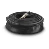 Hama 00178149 dviračio kamera Dunlop vožtuvas 28 coliai 30,5–44,5 mm