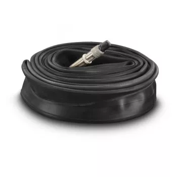 Hama 00178149 dviračio kamera Dunlop vožtuvas 28 coliai 30,5–44,5 mm