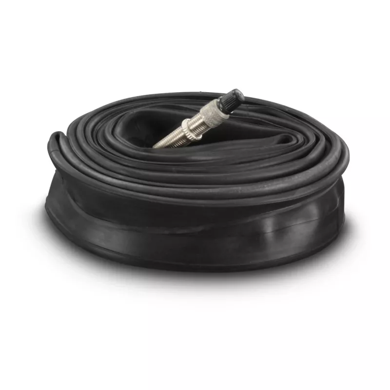 Hama 00178149 dviračio kamera Dunlop vožtuvas 28 coliai 30,5–44,5 mm