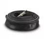 Hama 00178149 dviračio kamera Dunlop vožtuvas 28 coliai 30,5–44,5 mm
