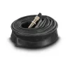 Hama 00178149 dviračio kamera Dunlop vožtuvas 28 coliai 30,5–44,5 mm