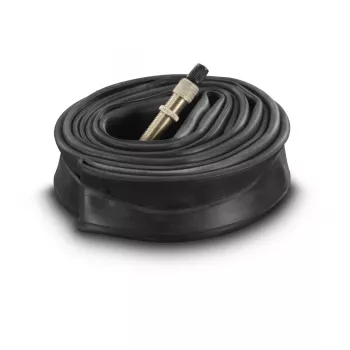 Hama 00178149 dviračio kamera Dunlop vožtuvas 28 coliai 30,5–44,5 mm