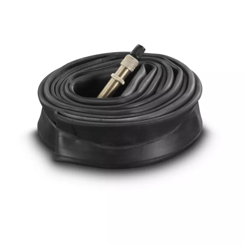 Hama 00178149 dviračio kamera Dunlop vožtuvas 28 coliai 30,5–44,5 mm
