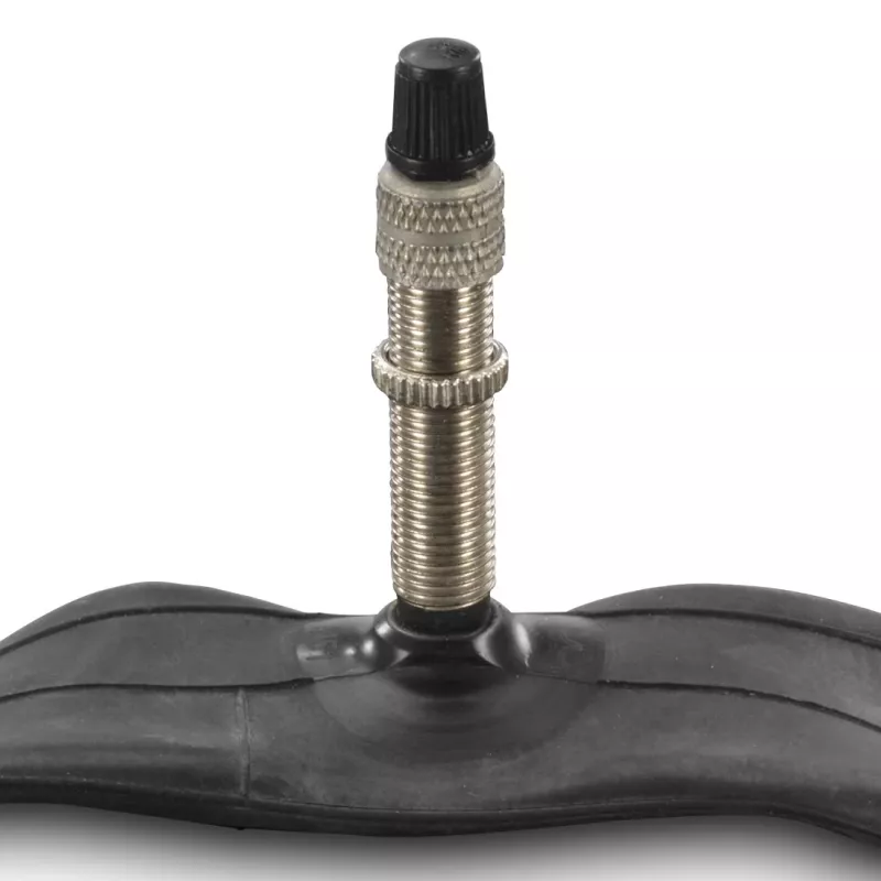 Hama 00178149 dviračio kamera Dunlop vožtuvas 28 coliai 30,5–44,5 mm