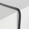 Hama 00202032 DisplayPort laidas 2 m juodas