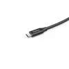 Hama 00200150 sąsajos šakotuvas USB Type-C 5000 Mbit/s