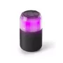 Hama Can Speaker Mono nešiojamas garsiakalbis Juoda 5 W