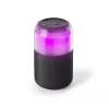 Hama Can Speaker Mono nešiojamas garsiakalbis Juoda 5 W