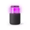 Hama Can Speaker Mono nešiojamas garsiakalbis Juoda 5 W