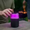 Hama Can Speaker Mono nešiojamas garsiakalbis Juoda 5 W