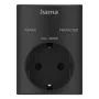Hama 00223325 maitinimo kištuko adapteris C7