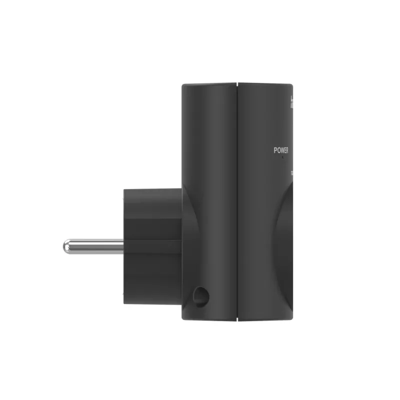 Hama 00223325 maitinimo kištuko adapteris C7