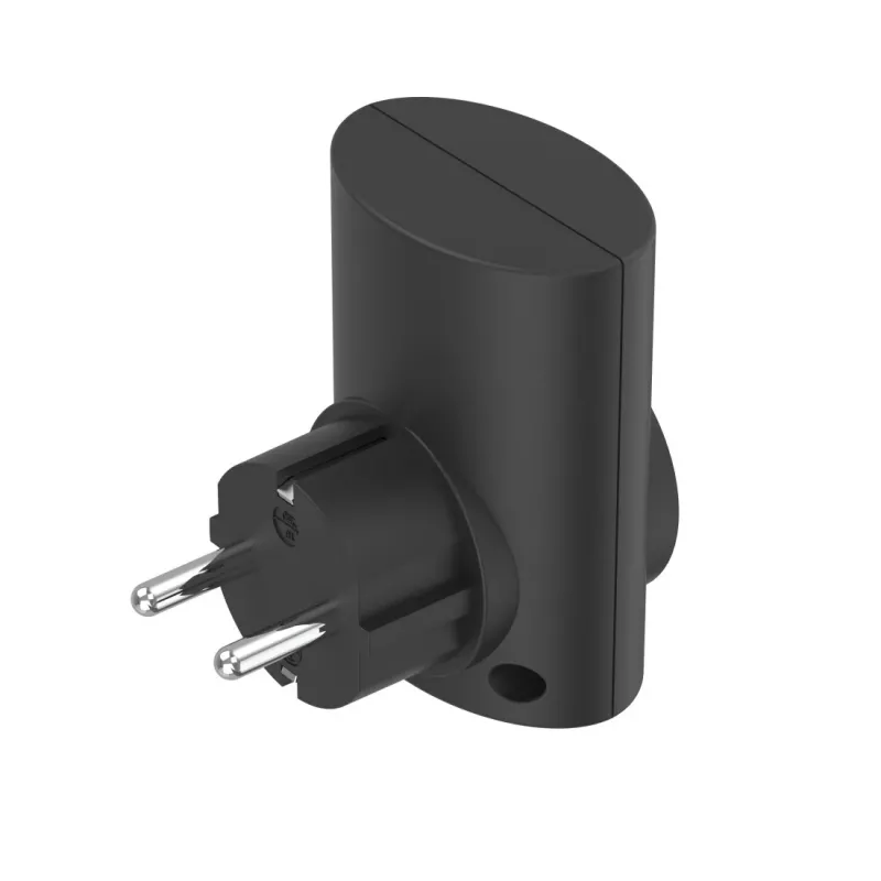 Hama 00223325 maitinimo kištuko adapteris C7
