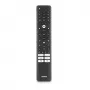 Hama 00221068 nuotolinio valdymo pultelis IR belaidis TV Spaudžiami mygtukai