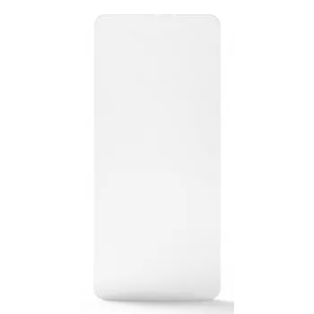 „Hama 00228587“ skaidri ekrano apsauga, skirta „Xiaomi“, 1 vnt.