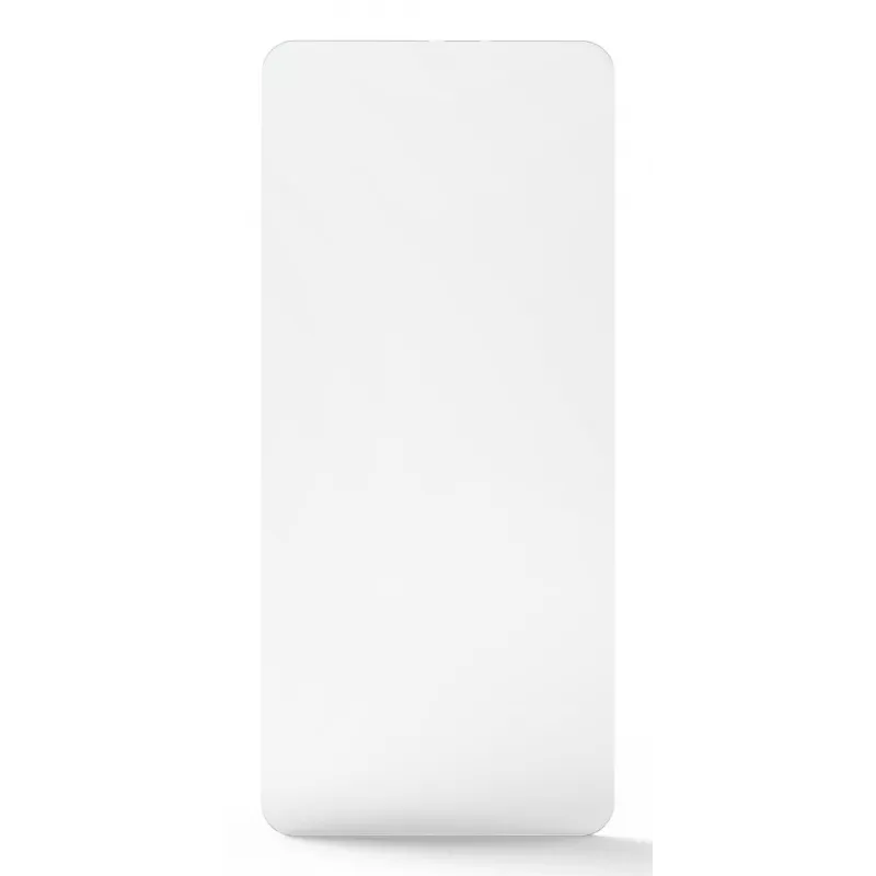 „Hama 00228587“ skaidri ekrano apsauga, skirta „Xiaomi“, 1 vnt.
