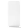 „Hama 00228587“ skaidri ekrano apsauga, skirta „Xiaomi“, 1 vnt.