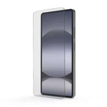„Hama 00228587“ skaidri ekrano apsauga, skirta „Xiaomi“, 1 vnt.