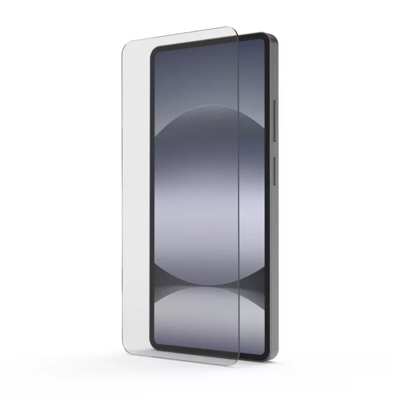 „Hama 00228587“ skaidri ekrano apsauga, skirta „Xiaomi“, 1 vnt.
