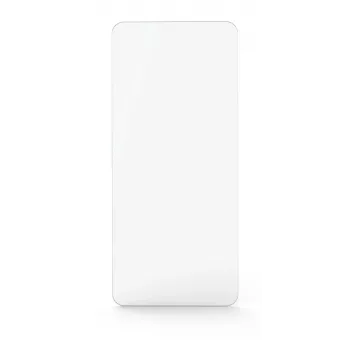 Hama 00228596 mobiliojo telefono ekrano/galinės dalies apsauga Skaidri ekrano apsauga Xiaomi 1 vnt.