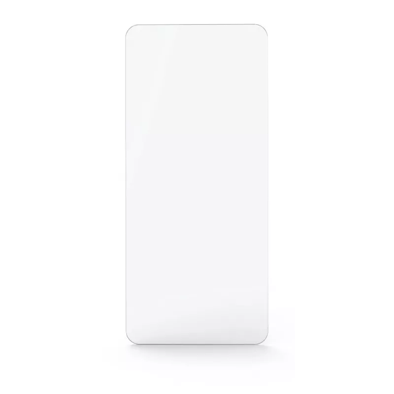 Hama 00228596 mobiliojo telefono ekrano/galinės dalies apsauga Skaidri ekrano apsauga Xiaomi 1 vnt.