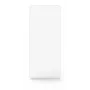 Hama 00228596 mobiliojo telefono ekrano/galinės dalies apsauga Skaidri ekrano apsauga Xiaomi 1 vnt.