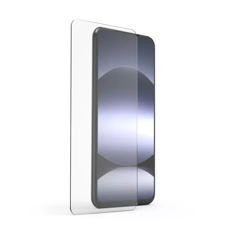 Hama 00228596 mobiliojo telefono ekrano/galinės dalies apsauga Skaidri ekrano apsauga Xiaomi 1 vnt.