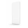 Hama 00228596 mobiliojo telefono ekrano/galinės dalies apsauga Skaidri ekrano apsauga Xiaomi 1 vnt.