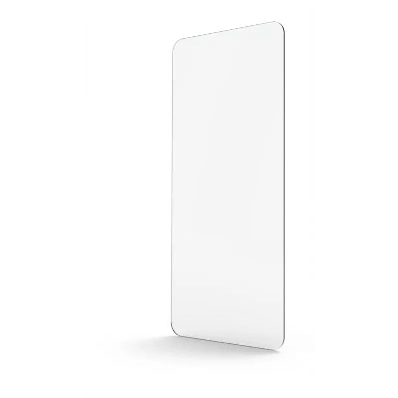 Hama 00228596 mobiliojo telefono ekrano/galinės dalies apsauga Skaidri ekrano apsauga Xiaomi 1 vnt.