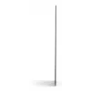 Hama 00228596 mobiliojo telefono ekrano/galinės dalies apsauga Skaidri ekrano apsauga Xiaomi 1 vnt.