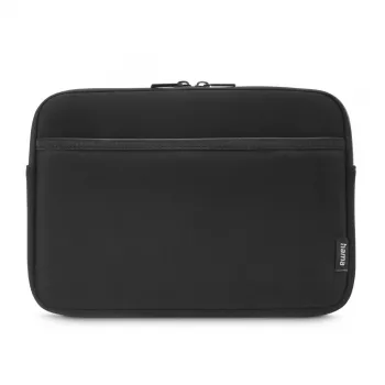Hama Neopreninis 27,9 cm (11 colių) įmautė, juoda