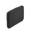 Hama Neopreninis 27,9 cm (11 colių) įmautė, juoda