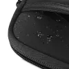 Hama Neopreninis 27,9 cm (11 colių) įmautė, juoda