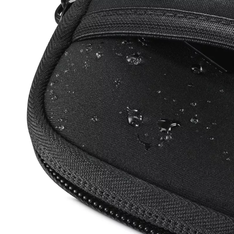 Hama Neopreninis 27,9 cm (11 colių) įmautė, juoda